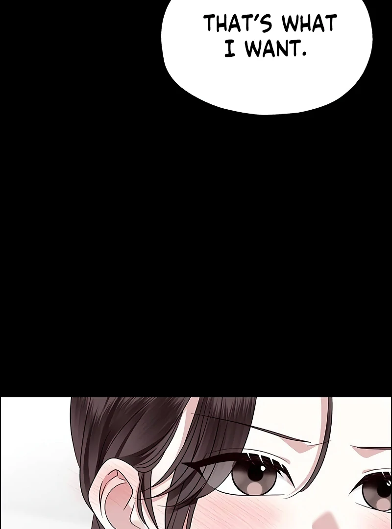 First Confession Chapter 6 - Page 143