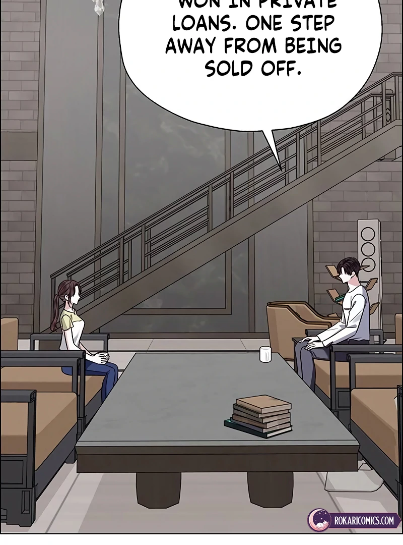 First Confession Chapter 6 - Page 147