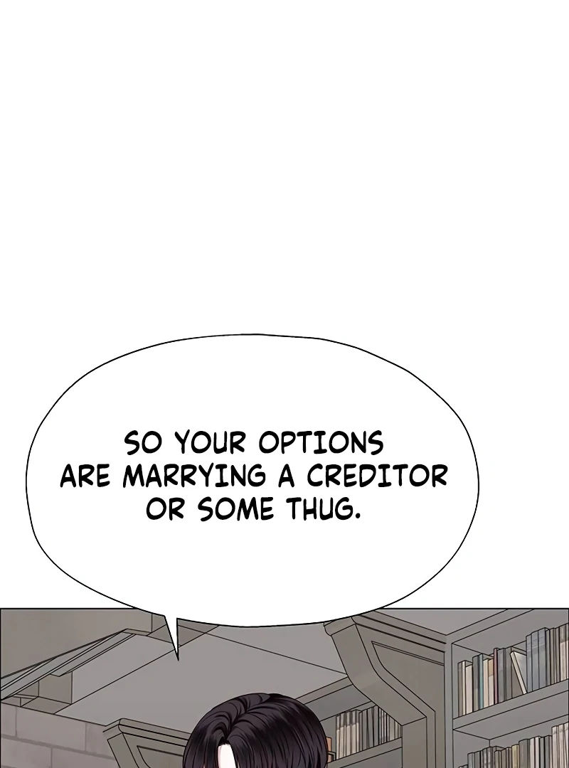 First Confession Chapter 6 - Page 148