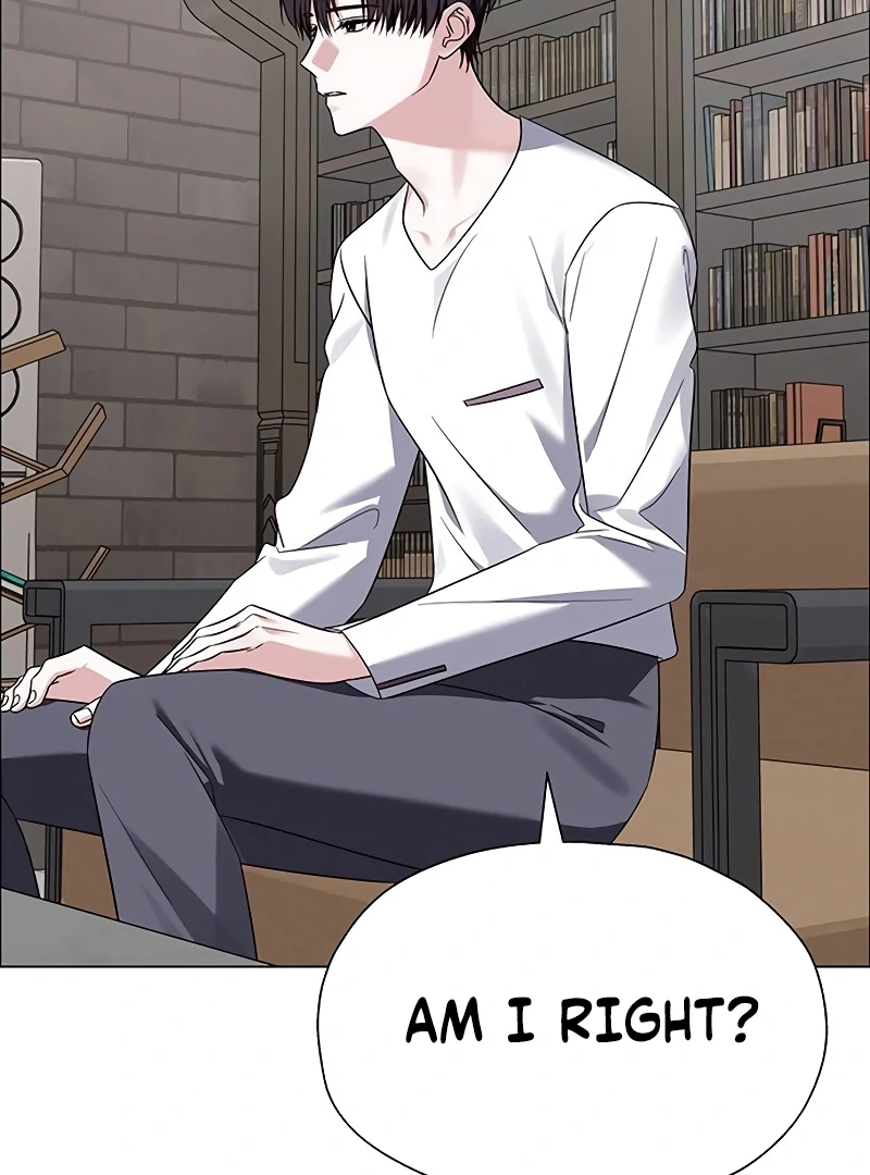 First Confession Chapter 6 - Page 149
