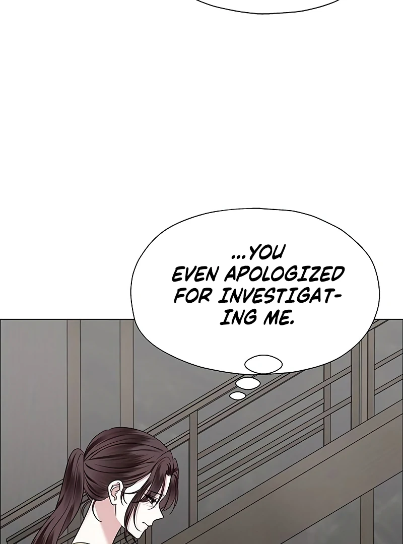 First Confession Chapter 6 - Page 150