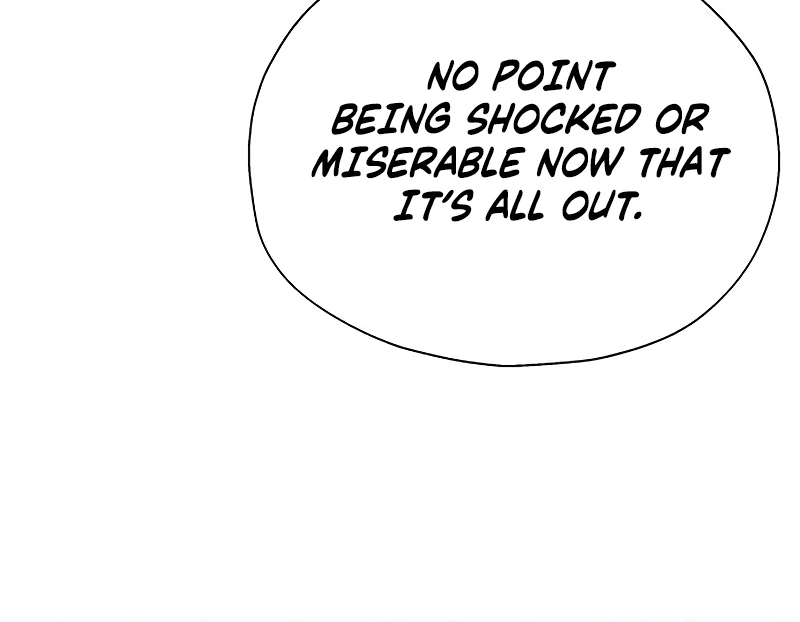 First Confession Chapter 6 - Page 152