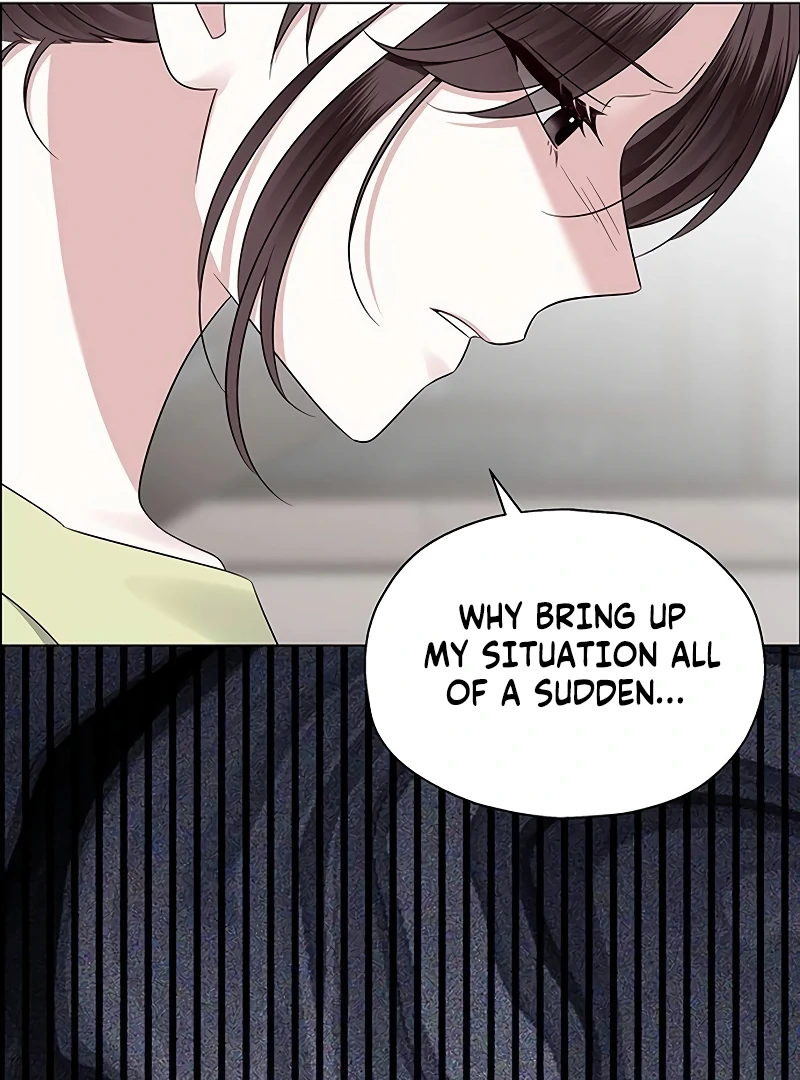 First Confession Chapter 6 - Page 153