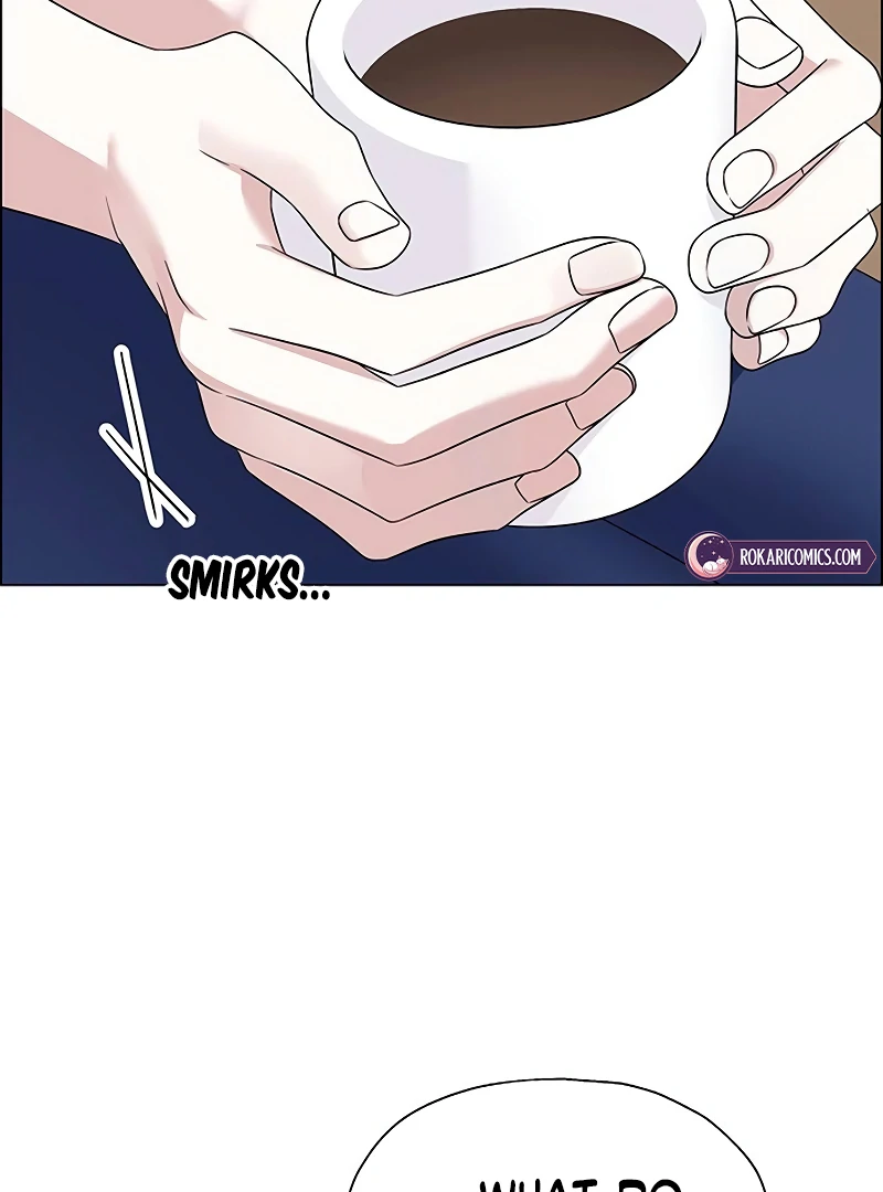 First Confession Chapter 6 - Page 158