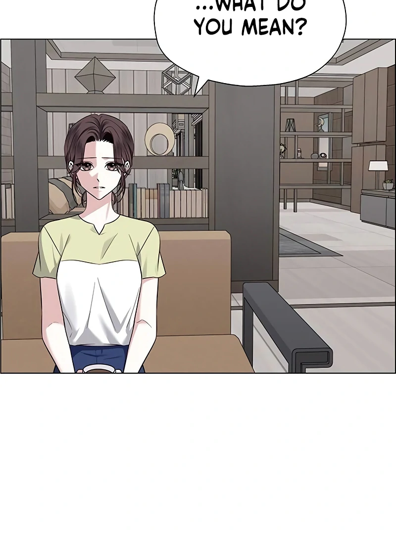 First Confession Chapter 6 - Page 159
