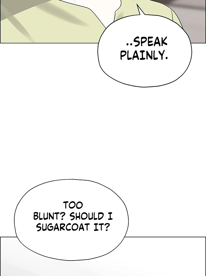 First Confession Chapter 6 - Page 163