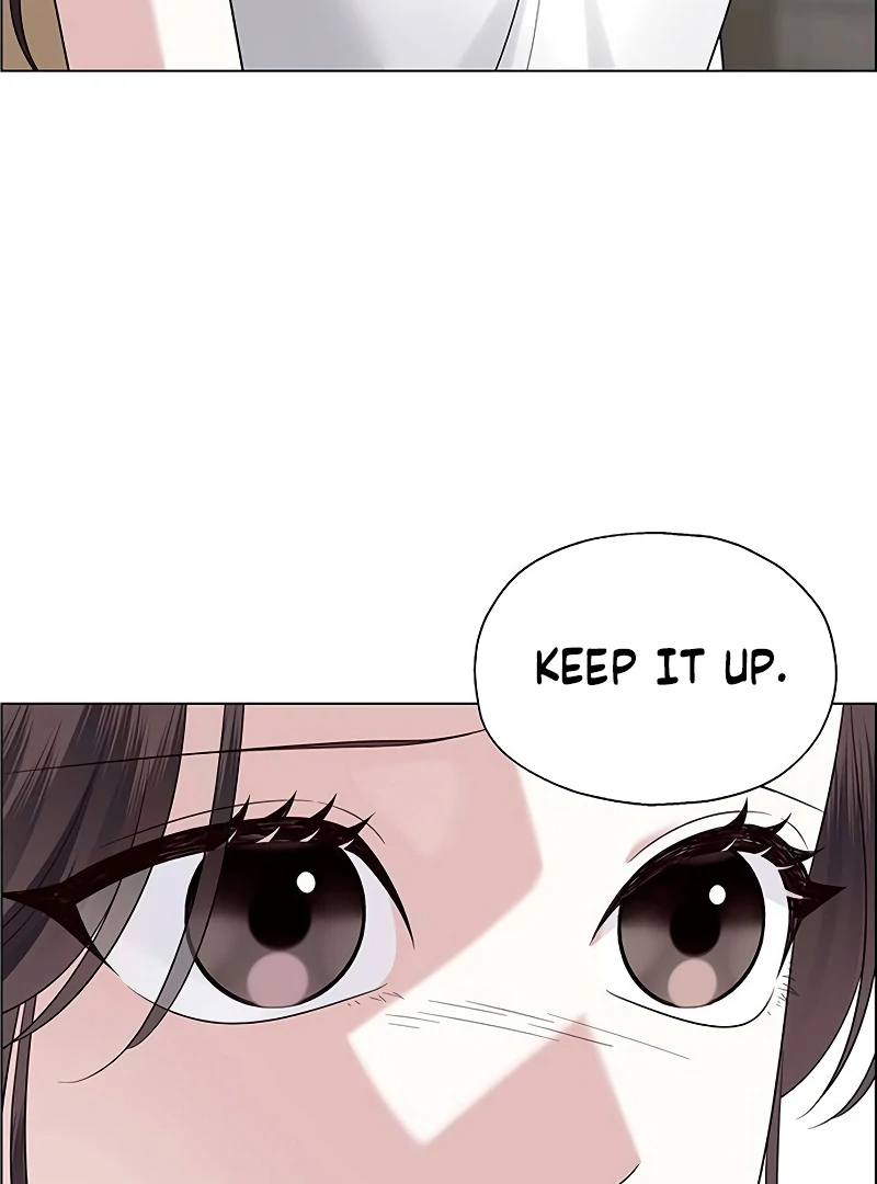 First Confession Chapter 6 - Page 165