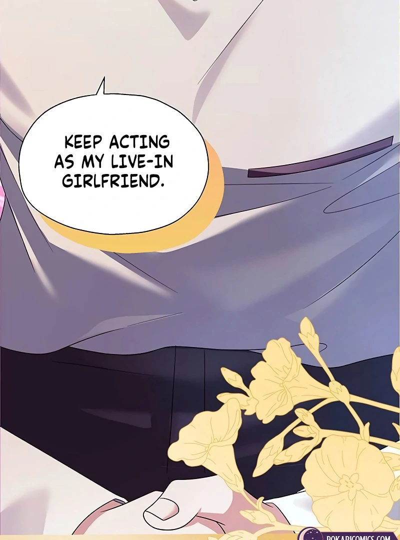 First Confession Chapter 6 - Page 168