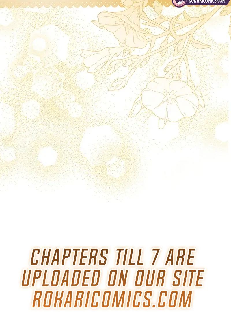 First Confession Chapter 6 - Page 169
