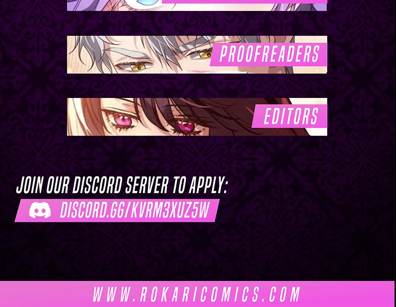 First Confession Chapter 6 - Page 173