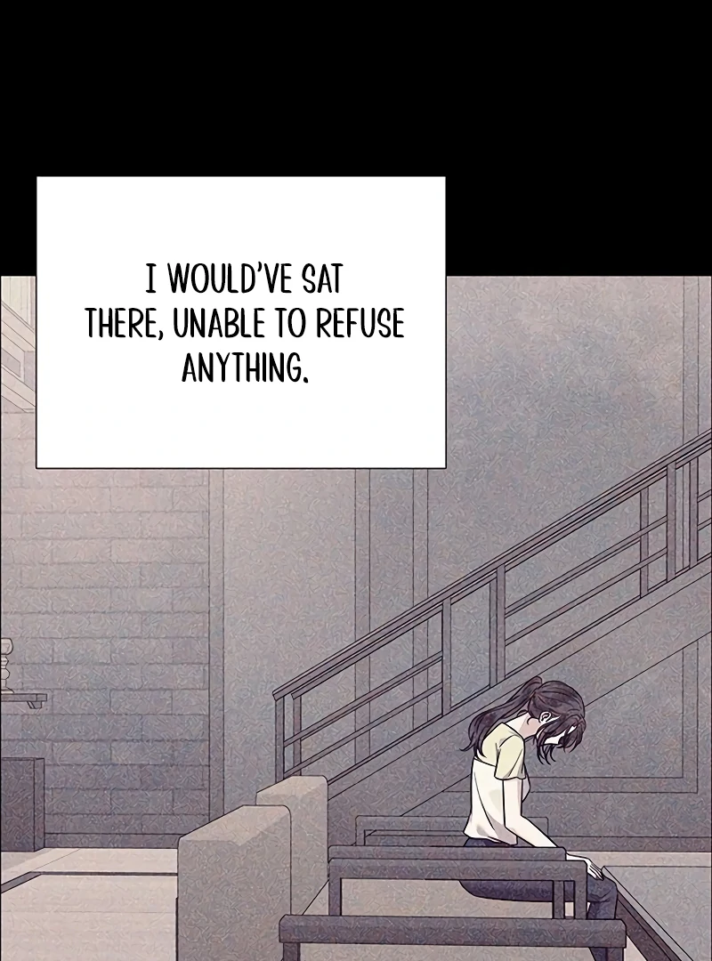 First Confession Chapter 7 - Page 10