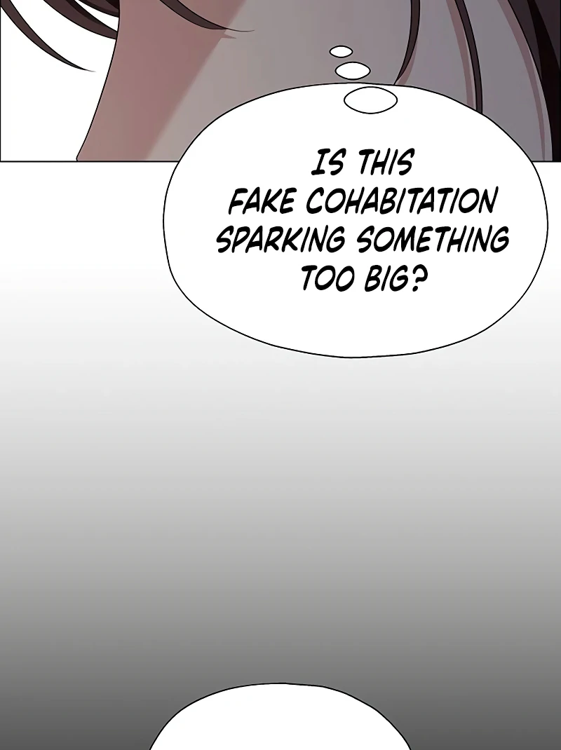 First Confession Chapter 7 - Page 61