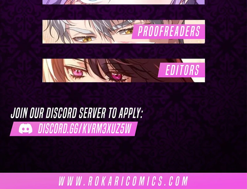 First Confession Chapter 7 - Page 142
