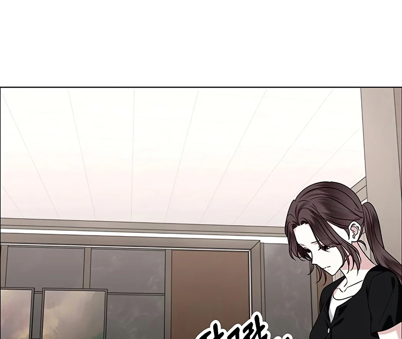 First Confession Chapter 9 - Page 49