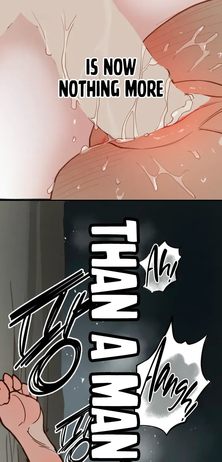 Flowers Are Bait Chapter 52 - Page 57