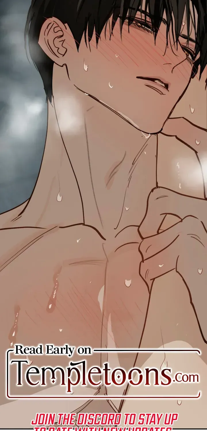 Flowers Are Bait Chapter 52 - Page 66
