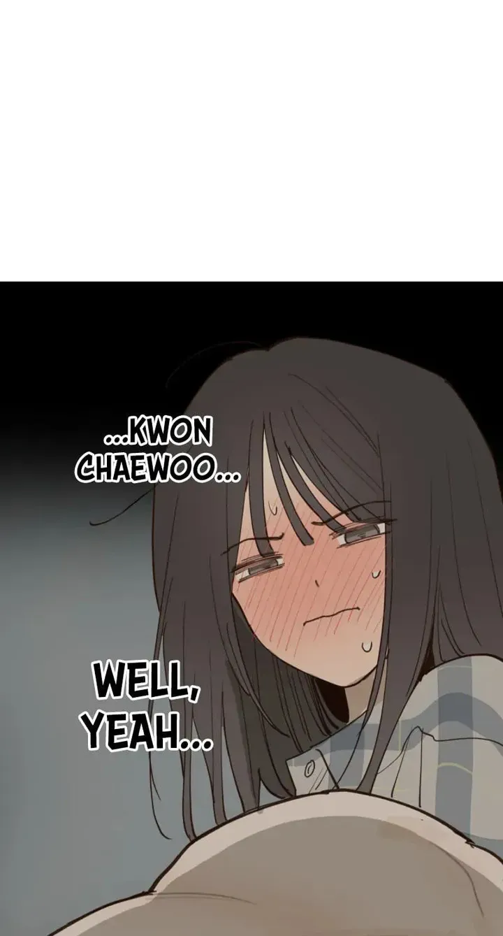 Flowers Are Bait Chapter 54 - Page 10
