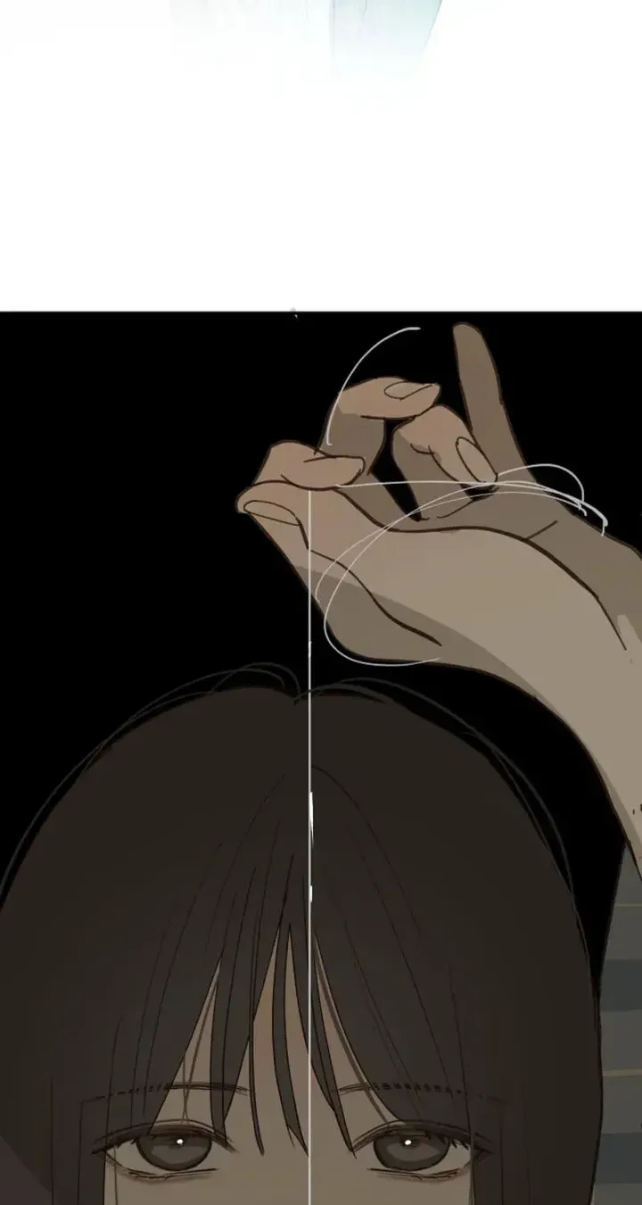 Flowers Are Bait Chapter 54 - Page 32