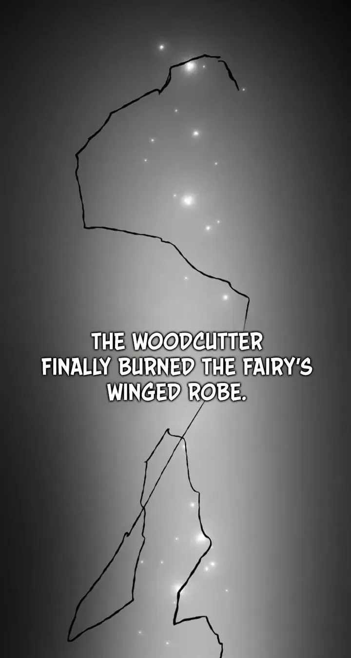 Flowers Are Bait Chapter 54 - Page 49