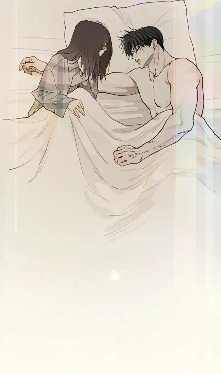 Flowers Are Bait Chapter 54 - Page 66