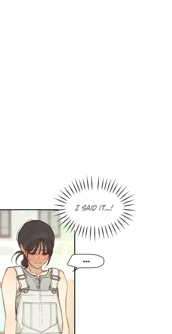 Flowers Are Bait Chapter 56 - Page 5