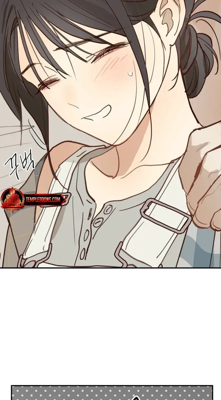 Flowers Are Bait Chapter 56 - Page 59