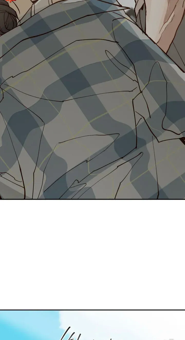 Flowers Are Bait Chapter 56 - Page 67