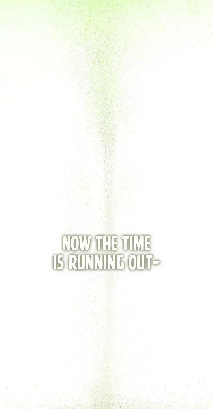 Flowers Are Bait Chapter 57 - Page 33
