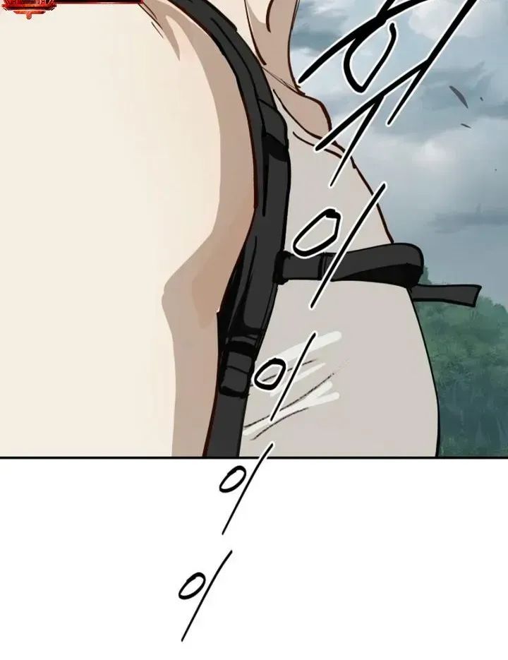 Flowers Are Bait Chapter 57 - Page 65