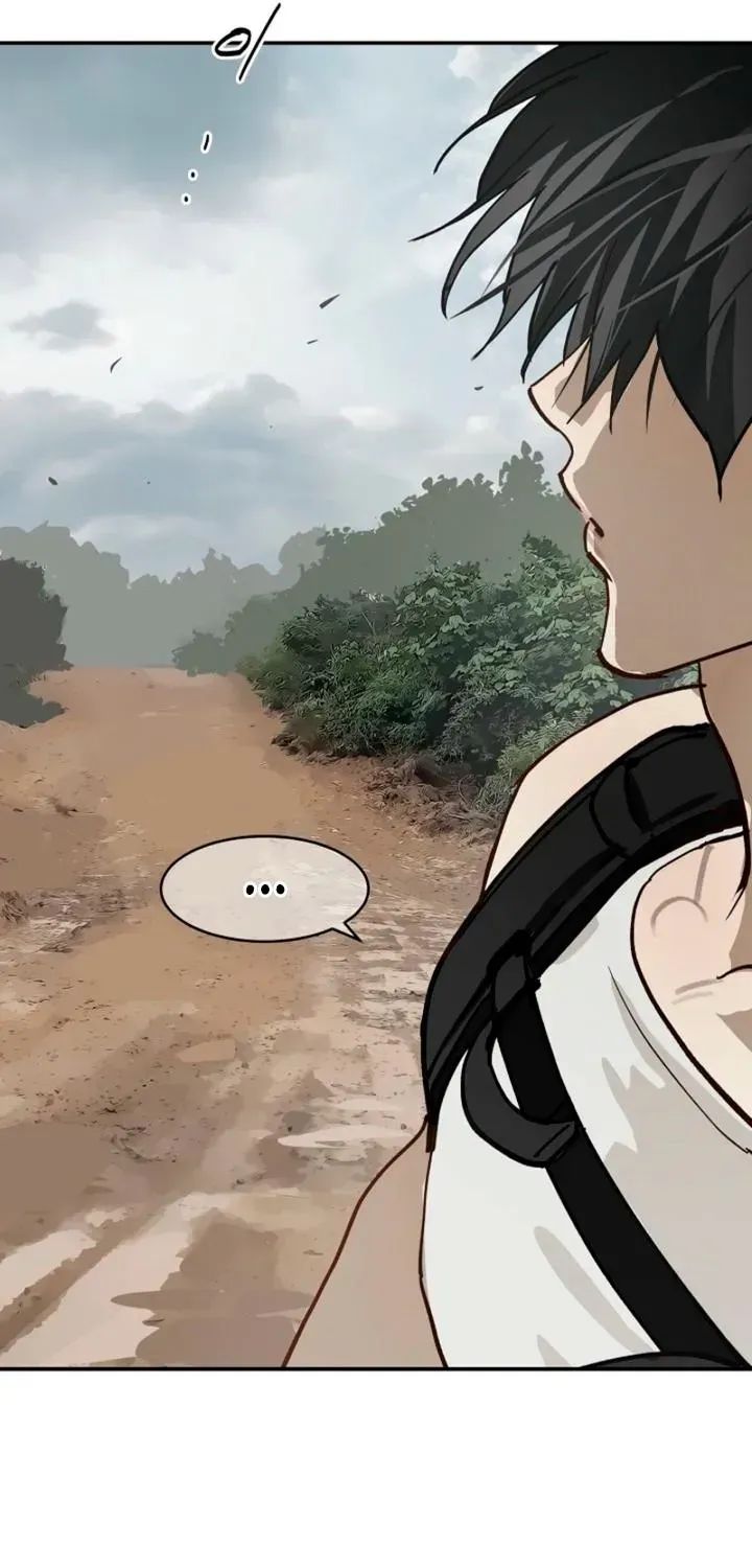 Flowers Are Bait Chapter 57 - Page 66