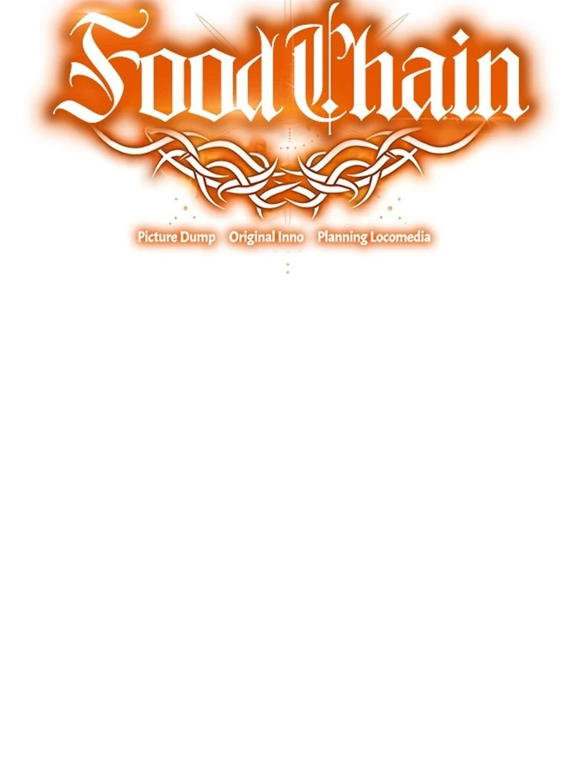 Food Chain Chapter 64 - Page 13