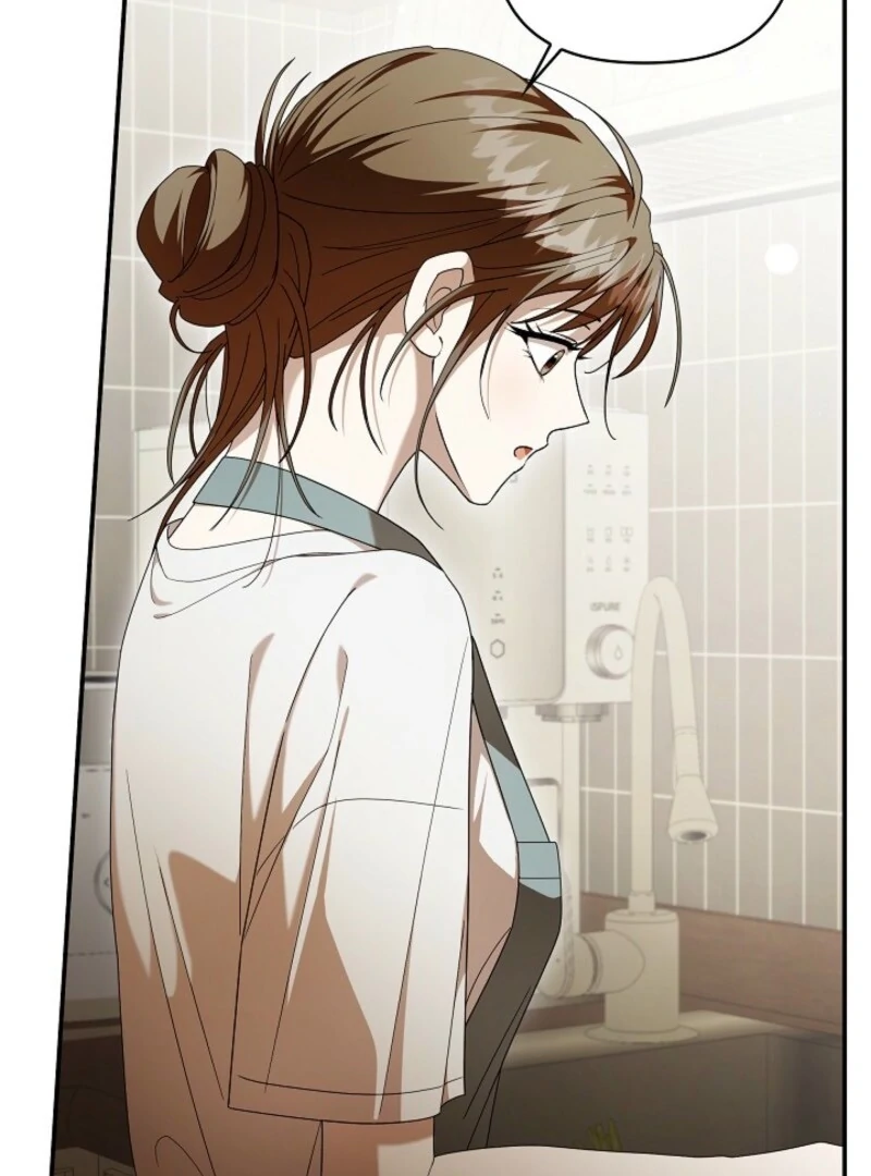 Food Chain Chapter 64 - Page 16