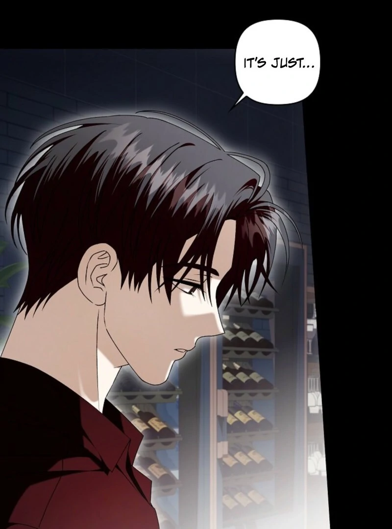 Food Chain Chapter 64 - Page 71