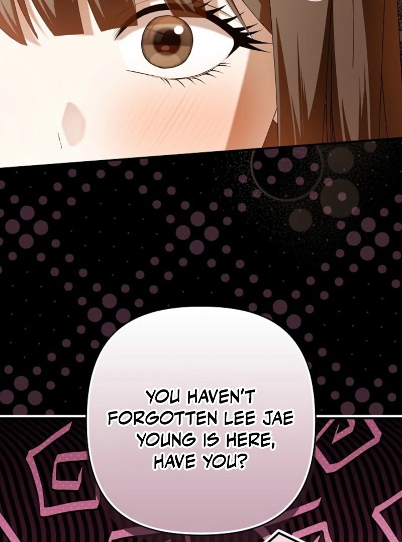Food Chain Chapter 64 - Page 76