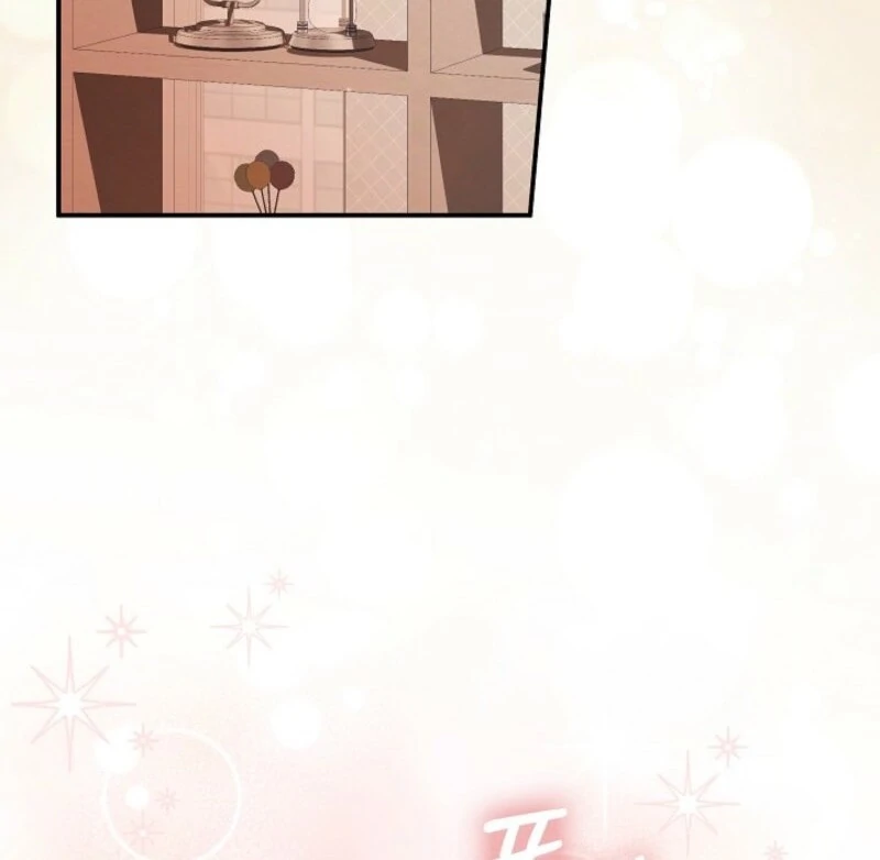 Food Chain Chapter 64 - Page 92