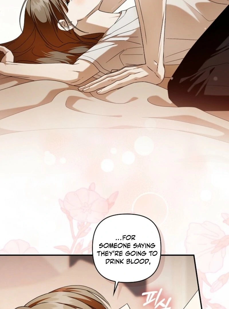 Food Chain Chapter 64 - Page 95