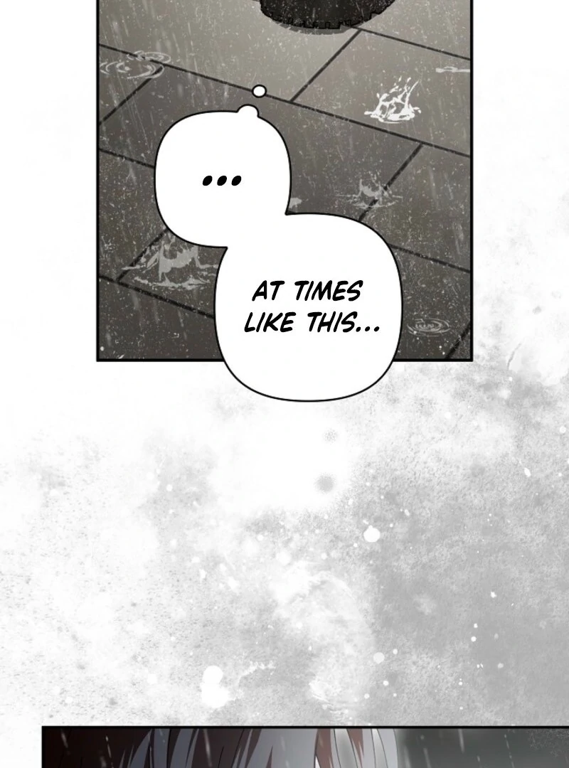 Food Chain Chapter 65 - Page 8