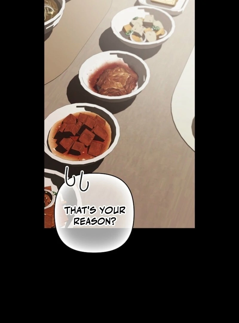 Food Chain Chapter 65 - Page 29