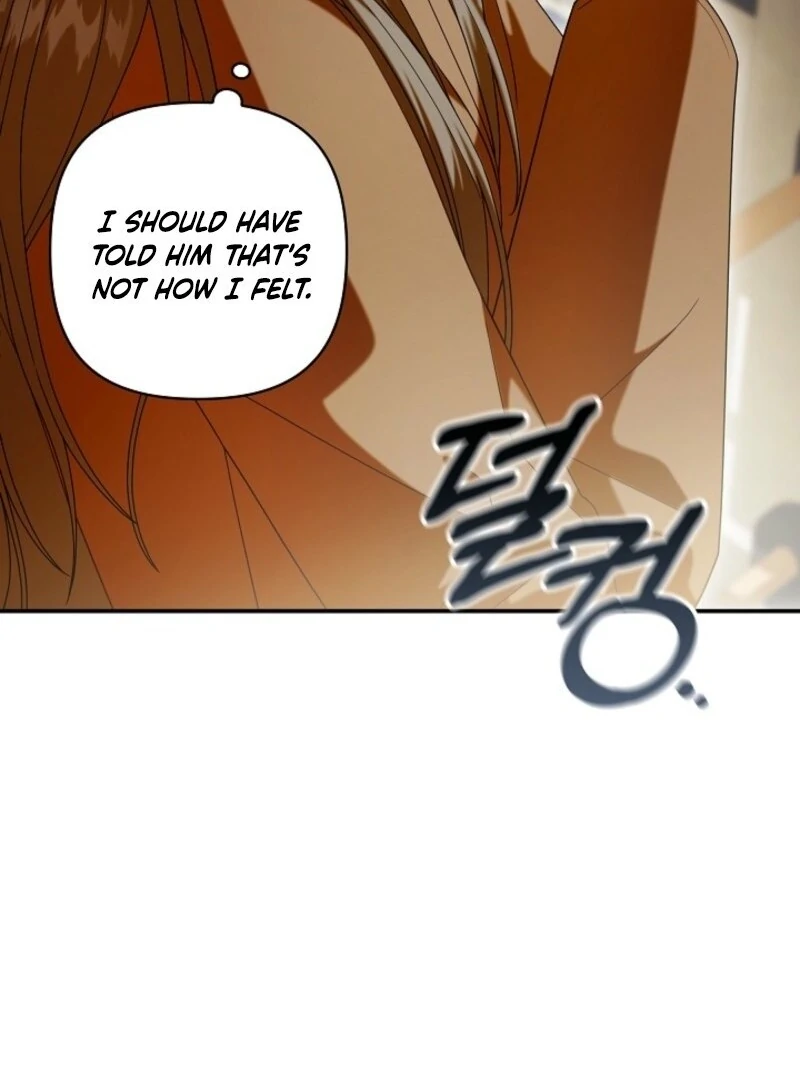 Food Chain Chapter 65 - Page 59