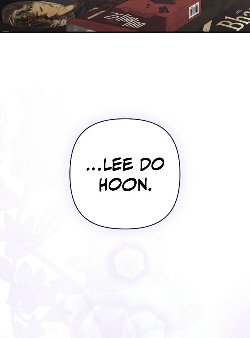 Food Chain Chapter 65 - Page 92