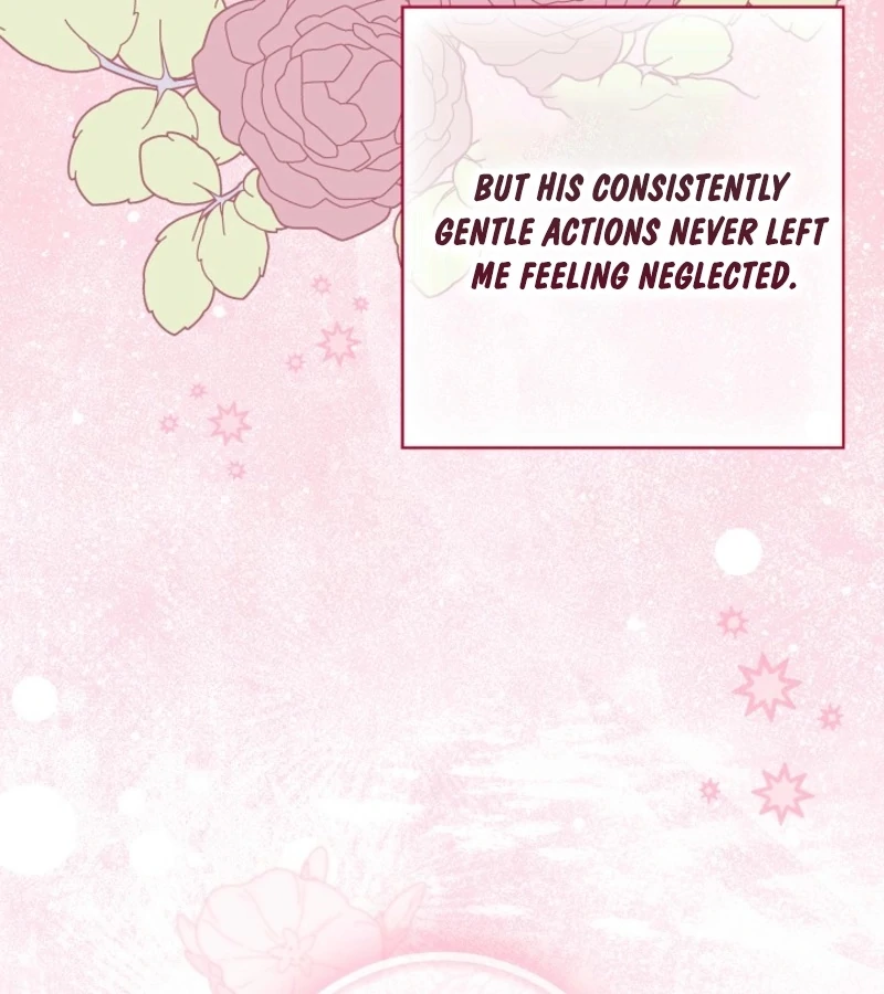 Food Chain Chapter 66 - Page 102
