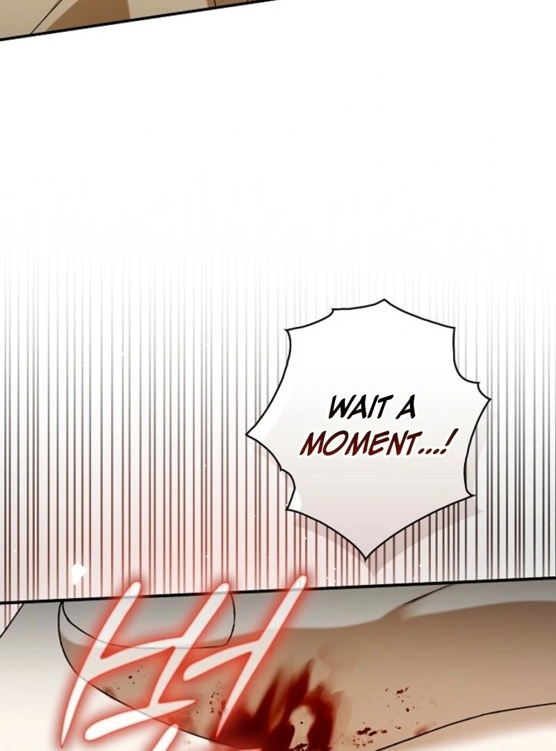 Food Chain Chapter 67 - Page 49
