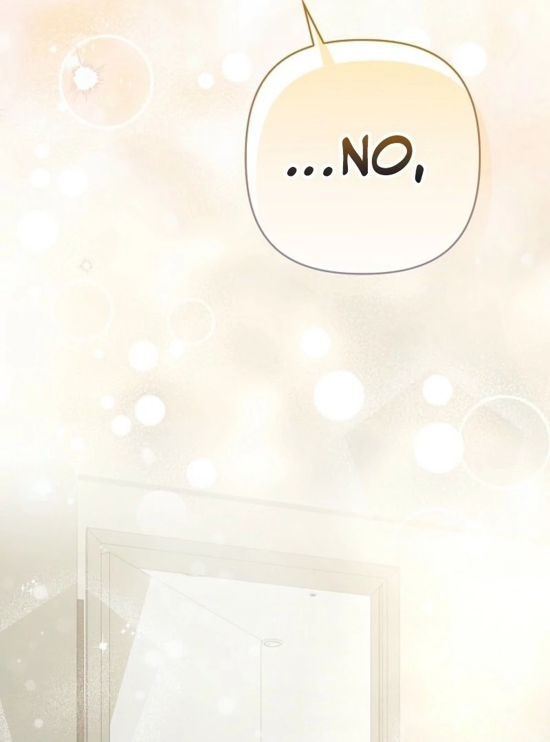 Food Chain Chapter 67 - Page 151