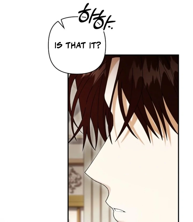 Food Chain Chapter 70 - Page 46