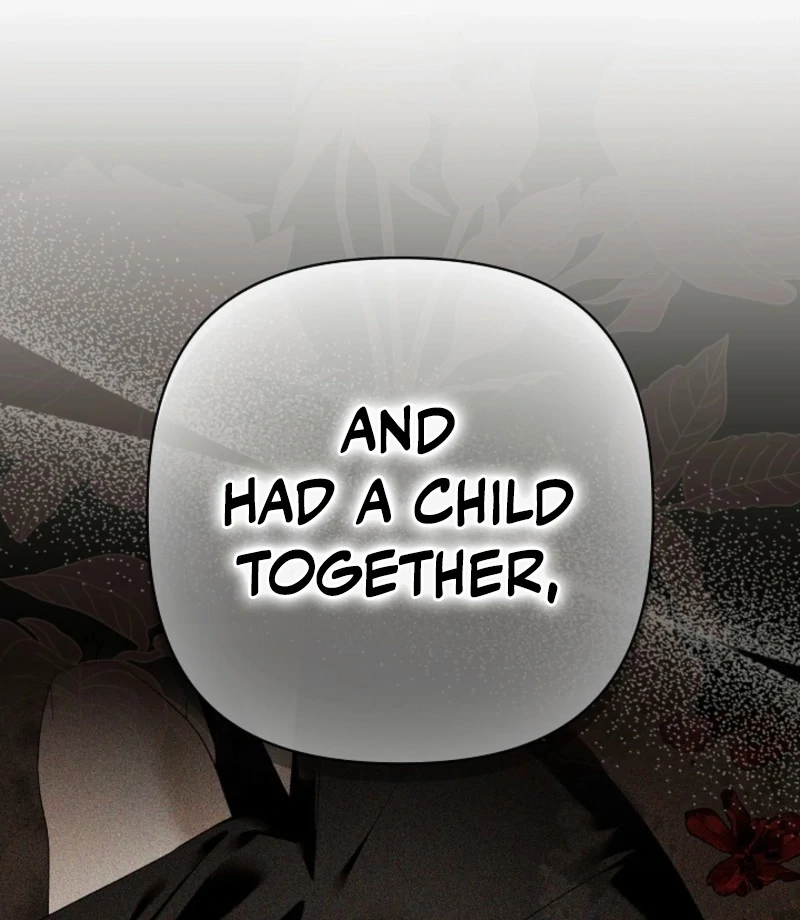 Food Chain Chapter 71 - Page 63
