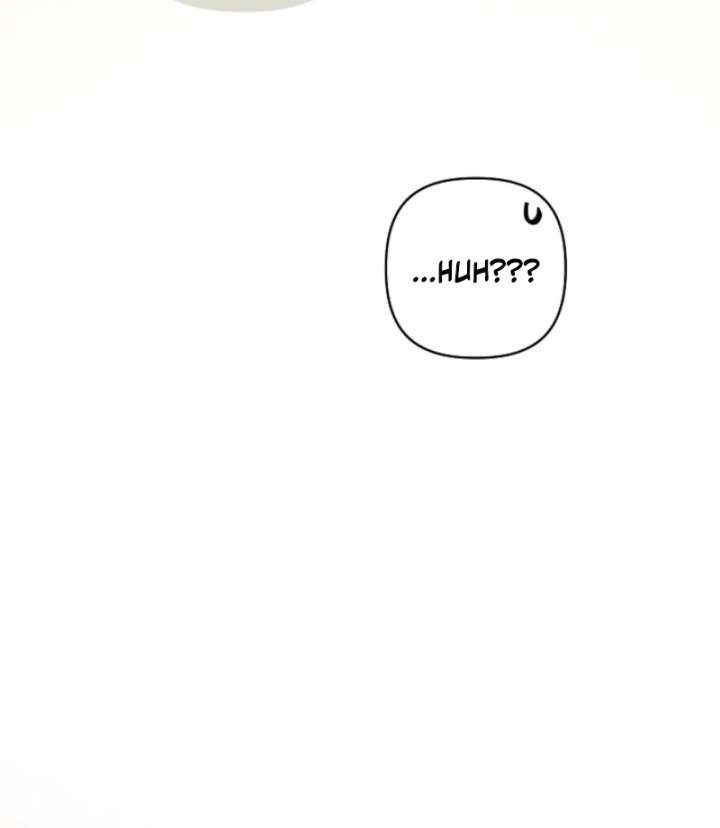 Food Chain Chapter 76 - Page 59