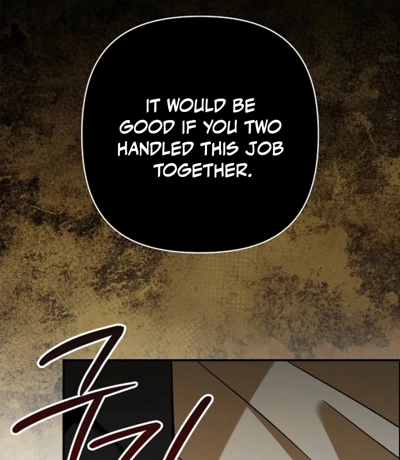 Food Chain Chapter 77 - Page 98