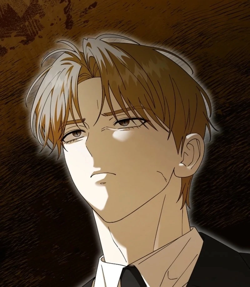 Food Chain Chapter 77 - Page 101