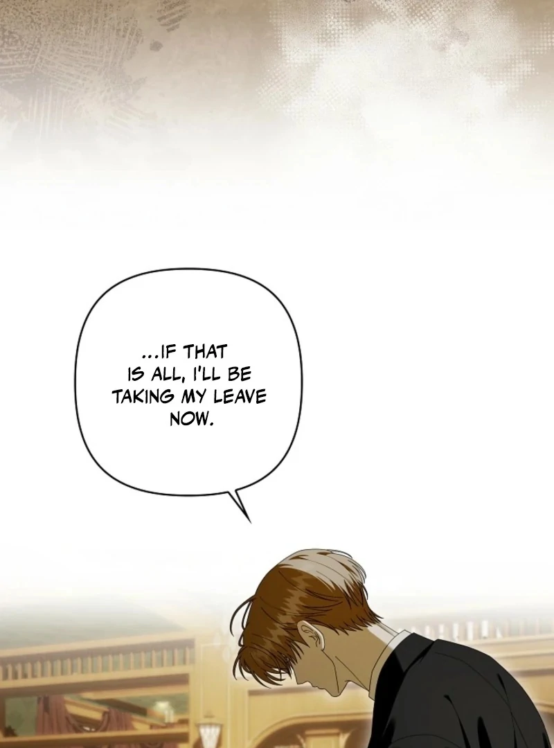 Food Chain Chapter 77 - Page 103