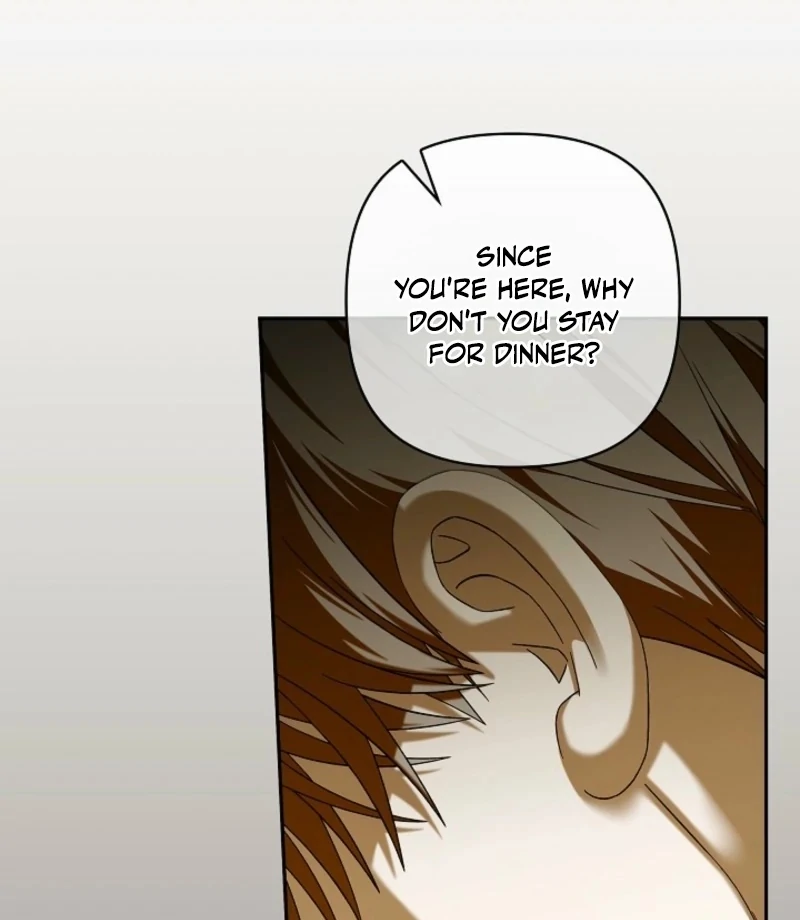 Food Chain Chapter 77 - Page 105
